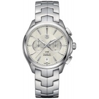 Tag Heuer Link CAT2111-BA0959